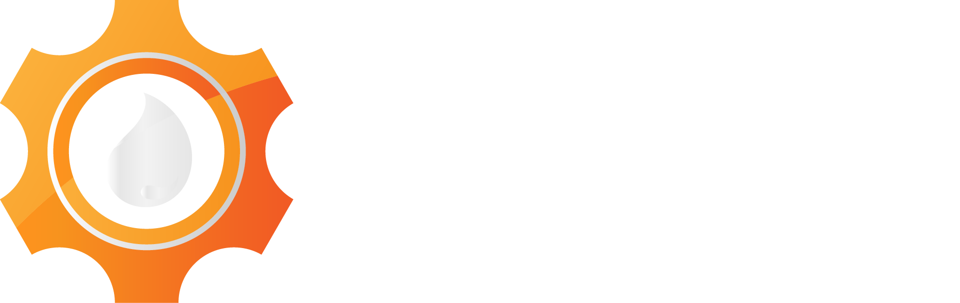 ZHETYSU KAZYNASY